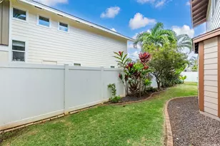 91-2145 Kaiwawalo St, Ewa Beach, HI 96706 - Photo 18
