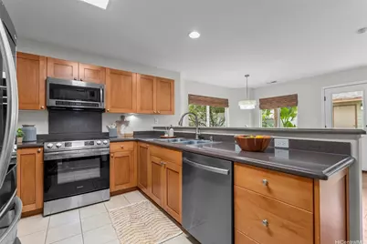 91-2145 Kaiwawalo Street, Ewa Beach, HI 96706 - Photo 6