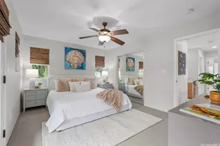 91-2145 Kaiwawalo St, Ewa Beach, HI 96706 - Photo 14