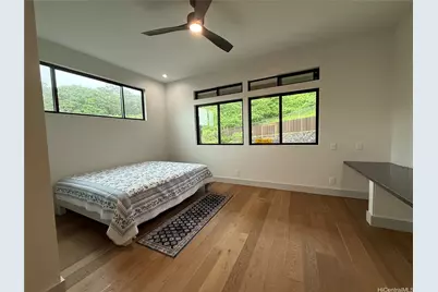 2184 Makanani Drive #1, Honolulu, HI 96817 - Photo 14