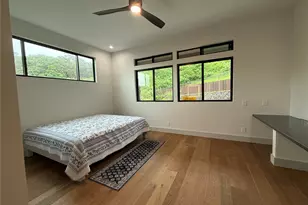 2184 Makanani Dr, Honolulu, HI 96817 - Photo 14