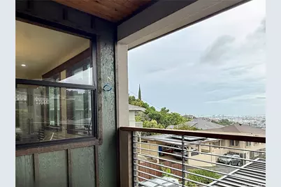 2184 Makanani Drive #1, Honolulu, HI 96817 - Photo 18