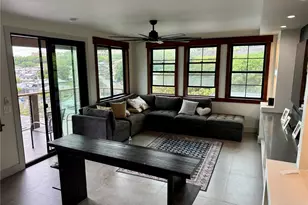 2184 Makanani Dr, Honolulu, HI 96817 - Photo 4