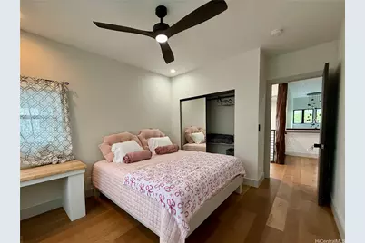 2184 Makanani Drive #1, Honolulu, HI 96817 - Photo 12