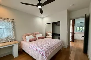 2184 Makanani Dr, Honolulu, HI 96817 - Photo 12