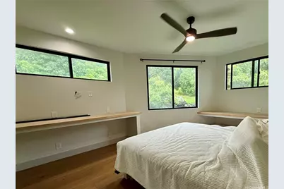 2184 Makanani Drive #1, Honolulu, HI 96817 - Photo 10