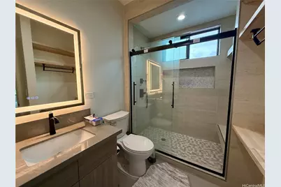 2184 Makanani Drive #1, Honolulu, HI 96817 - Photo 16