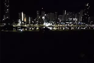 2333 Kapiolani Blvd, Honolulu, HI 96826 - Photo 12