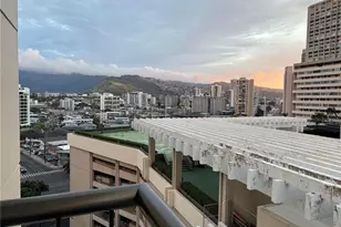 2333 Kapiolani Blvd, Honolulu, HI 96826 - Photo 4