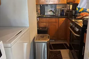 2333 Kapiolani Blvd, Honolulu, HI 96826 - Photo 6