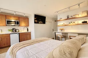 444 Niu St, Honolulu, HI 96815 - Photo 8