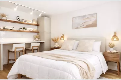 444 Niu Street #904, Honolulu, HI 96815 - Photo 4