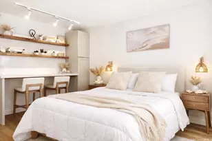 444 Niu St, Honolulu, HI 96815 - Photo 4