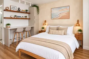 444 Niu St, Honolulu, HI 96815 - Photo 6