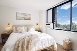 444 Niu St, Honolulu, HI 96815 - Photo 2