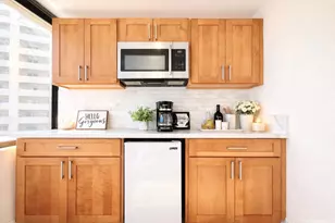 444 Niu St, Honolulu, HI 96815 - Photo 10