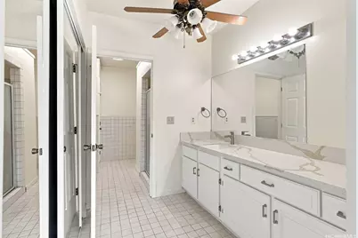 5207 Poola Street, Honolulu, HI 96821 - Photo 10