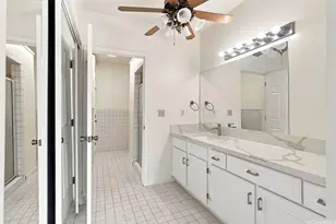 5207 Poola St, Honolulu, HI 96821 - Photo 10