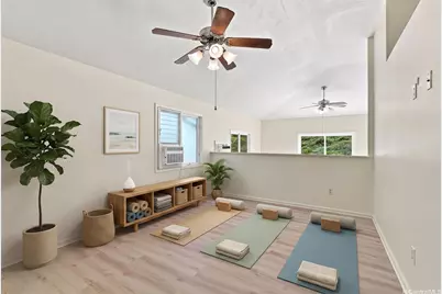 5207 Poola Street, Honolulu, HI 96821 - Photo 6