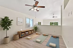 5207 Poola St, Honolulu, HI 96821 - Photo 6