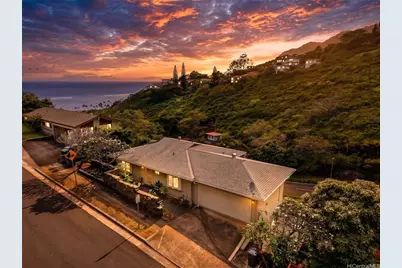 5207 Poola Street, Honolulu, HI 96821 - Photo 22