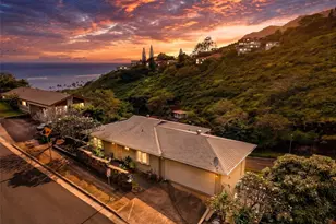 5207 Poola St, Honolulu, HI 96821 - Photo 22