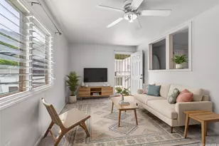 5207 Poola St, Honolulu, HI 96821 - Photo 16