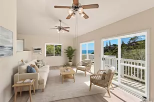 5207 Poola St, Honolulu, HI 96821 - Photo 4