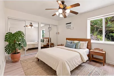 5207 Poola Street, Honolulu, HI 96821 - Photo 12