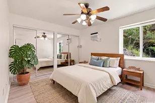 5207 Poola St, Honolulu, HI 96821 - Photo 12