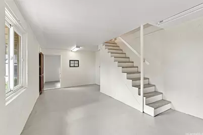 5207 Poola Street, Honolulu, HI 96821 - Photo 20