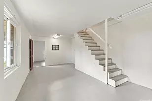 5207 Poola St, Honolulu, HI 96821 - Photo 20