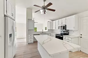 5207 Poola St, Honolulu, HI 96821 - Photo 8