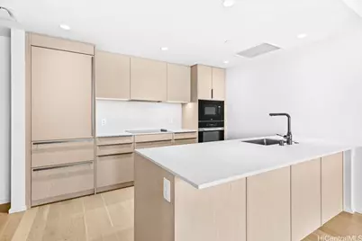 333 Ward Avenue #3701, Honolulu, HI 96814 - Photo 4