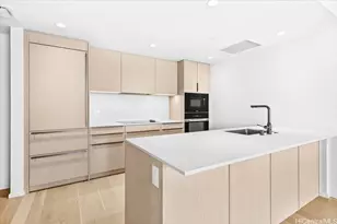 333 Ward Ave, Honolulu, HI 96814 - Photo 4