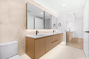 333 Ward Ave, Honolulu, HI 96814 - Photo 12