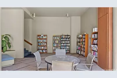 60 N Beretania Street #3206, Honolulu, HI 96817 - Photo 12
