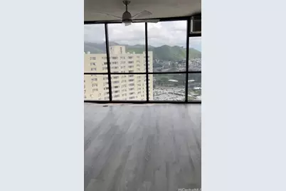 60 N Beretania Street #3206, Honolulu, HI 96817 - Photo 6