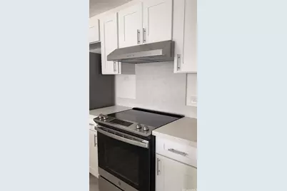 60 N Beretania Street #3206, Honolulu, HI 96817 - Photo 1