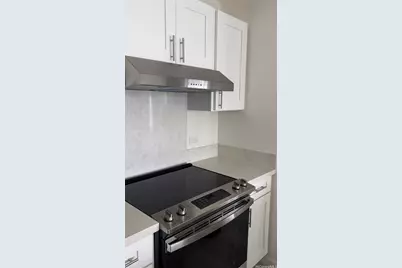60 N Beretania Street #3206, Honolulu, HI 96817 - Photo 2