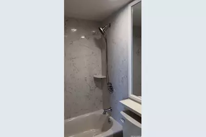 60 N Beretania Street #3206, Honolulu, HI 96817 - Photo 10