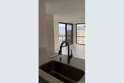 60 N Beretania Street #3206, Honolulu, HI 96817 - Photo 4