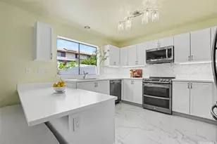 95-1018 Kahakiki St, Mililani, HI 96789 - Photo 2