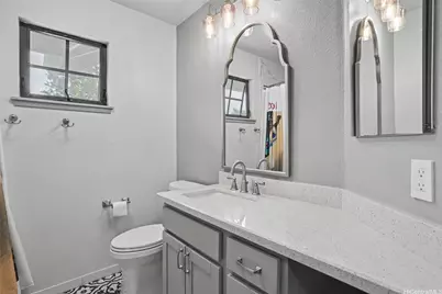 95-1018 Kahakiki Street, Mililani, HI 96789 - Photo 16
