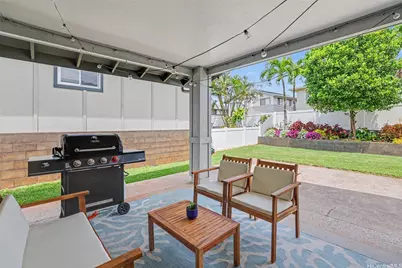 95-1018 Kahakiki Street, Mililani, HI 96789 - Photo 22
