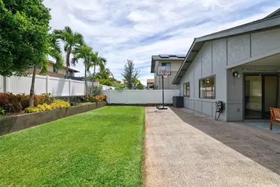 95-1018 Kahakiki Street, Mililani, HI 96789 - Photo 20