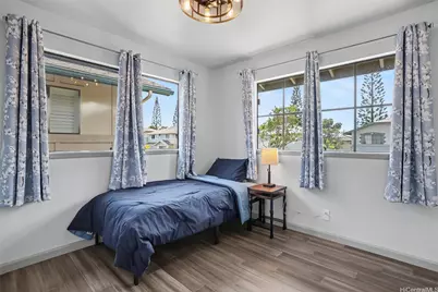 95-1018 Kahakiki Street, Mililani, HI 96789 - Photo 14