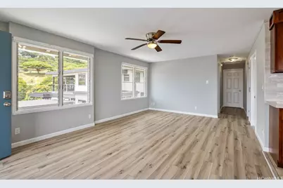 2182 Makanani Drive, Honolulu, HI 96817 - Photo 10