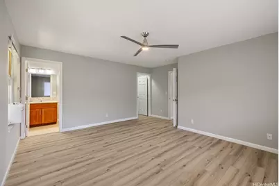 2182 Makanani Drive, Honolulu, HI 96817 - Photo 16