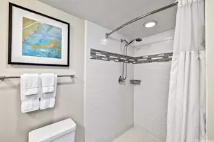 1777 Ala Moana Blvd, Honolulu, HI 96815 - Photo 12
